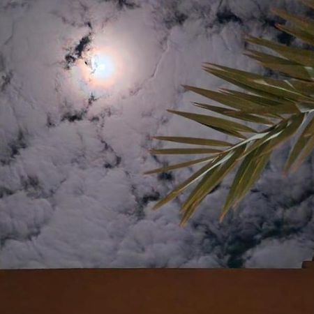 Riad Nomad Foum Mharech Luaran gambar